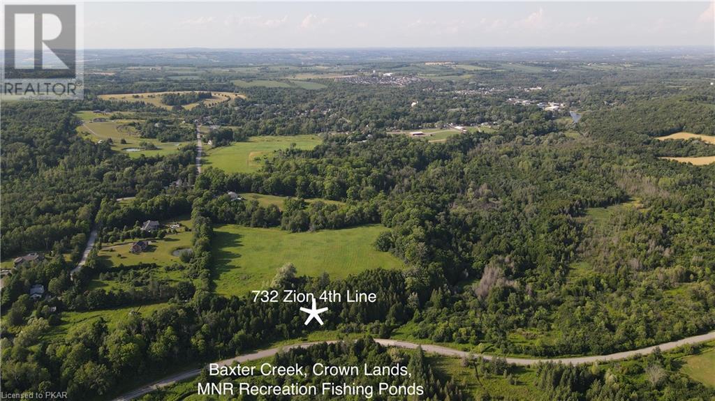 Listing 40447974 - Large Photo # 18