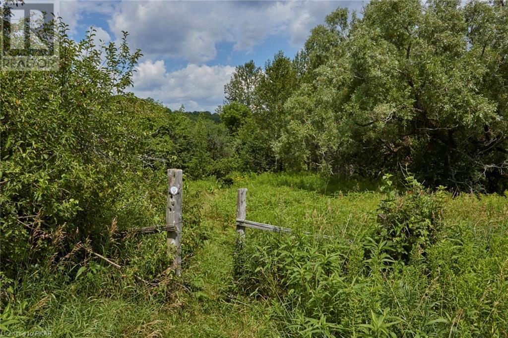Listing 40447974 - Large Photo # 32