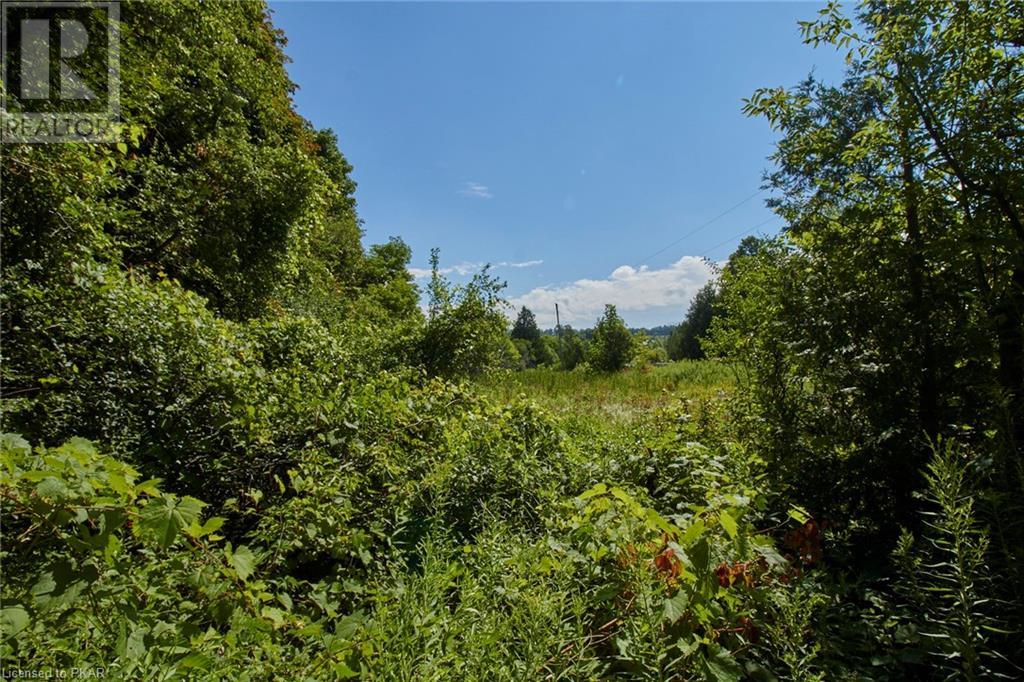 Listing 40447974 - Large Photo # 16