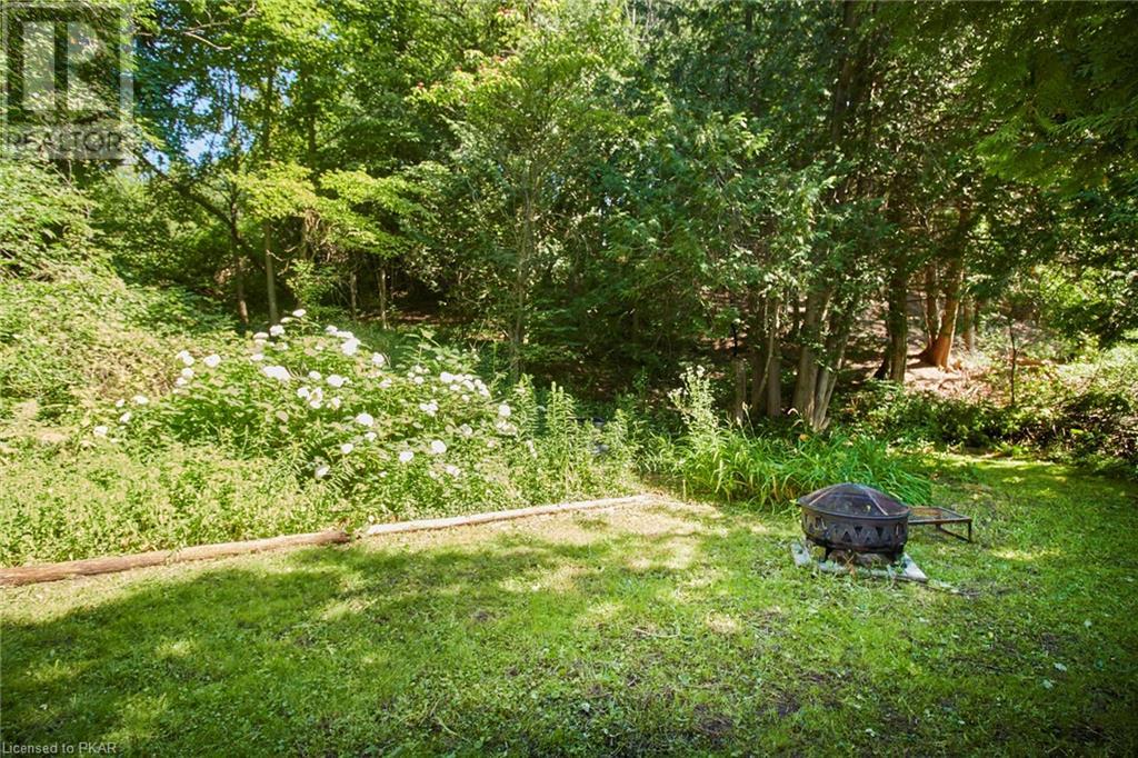Listing 40447974 - Large Photo # 7