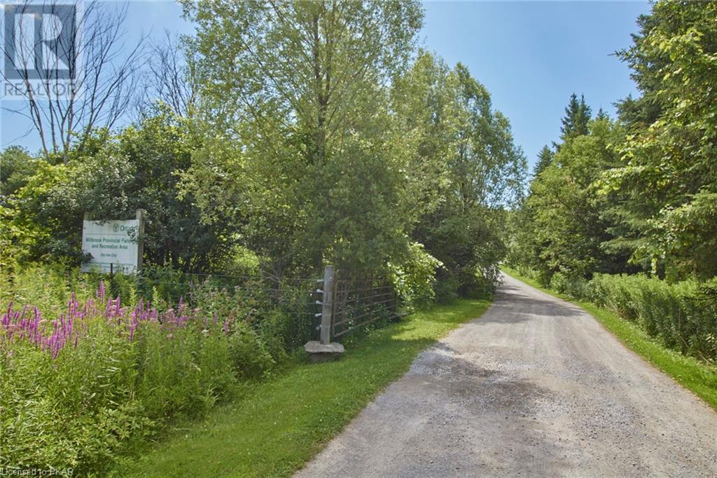 Listing 40447974 - Large Photo # 19