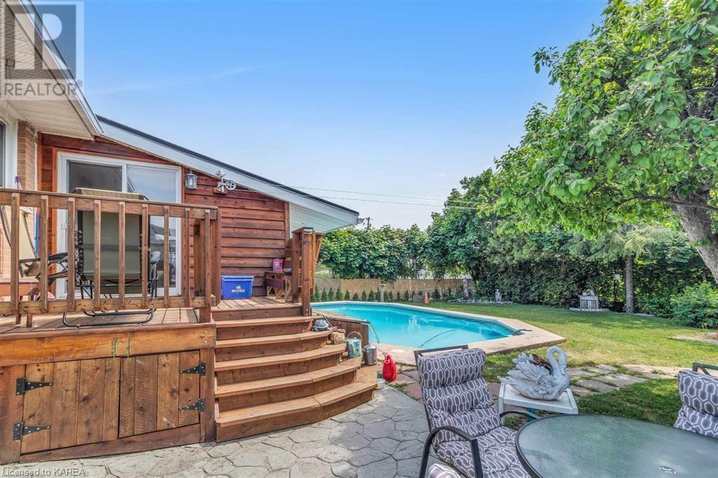 Listing 40447989 - Large Photo # 32