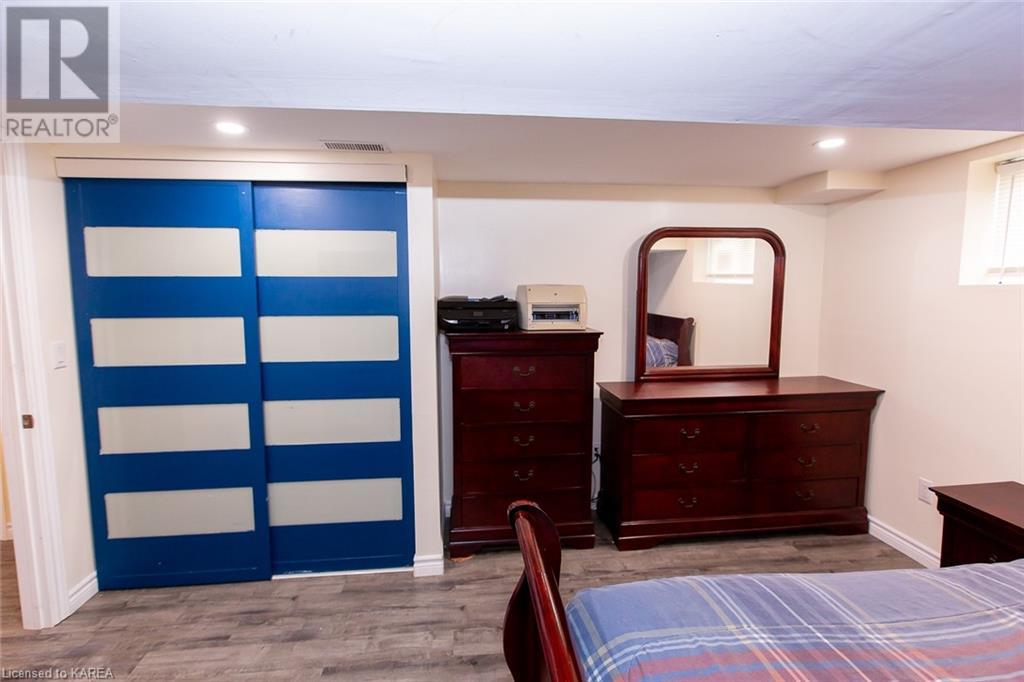 Listing 40447989 - Large Photo # 29
