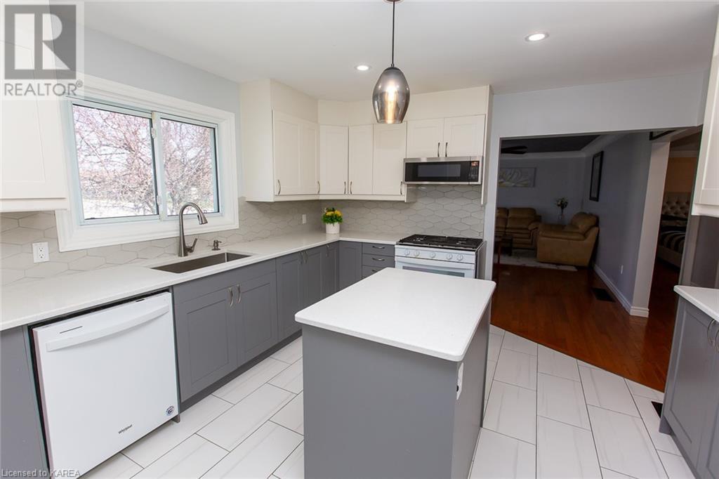 Listing 40447989 - Large Photo # 8