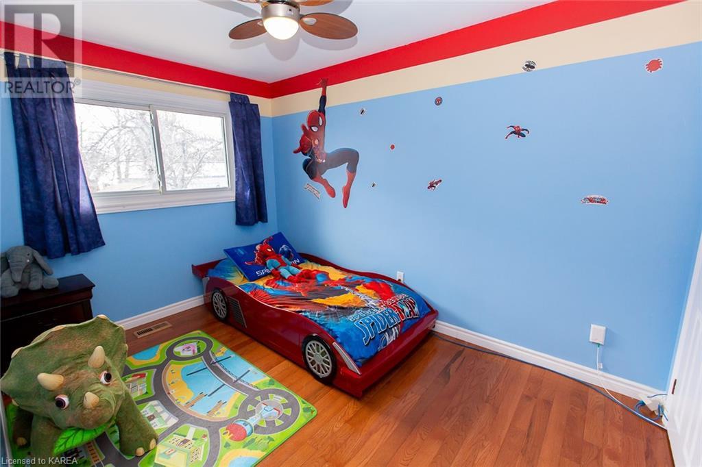 Listing 40447989 - Large Photo # 19