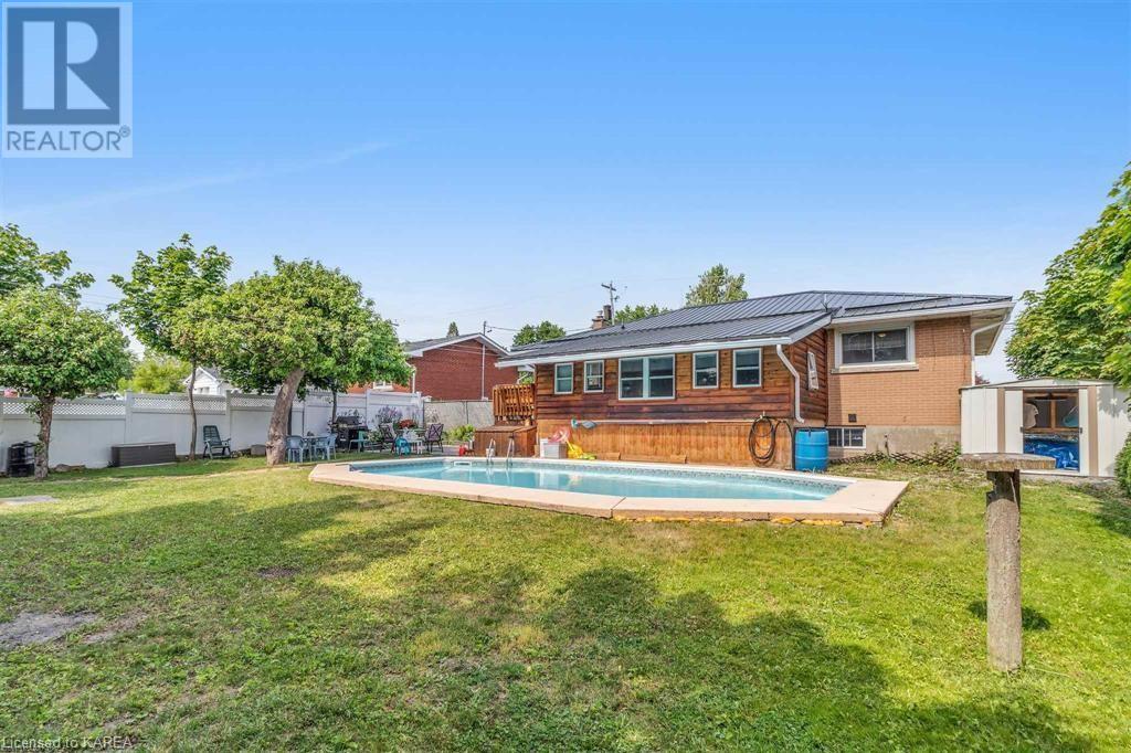 Listing 40447989 - Large Photo # 34