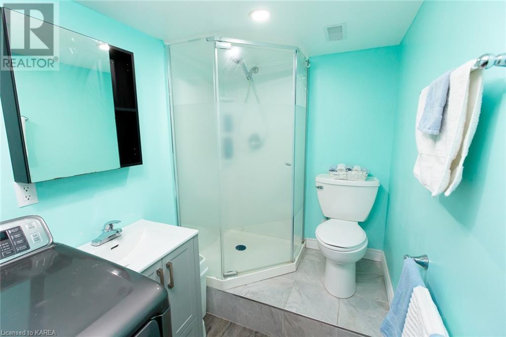 Listing 40447989 - Large Photo # 27