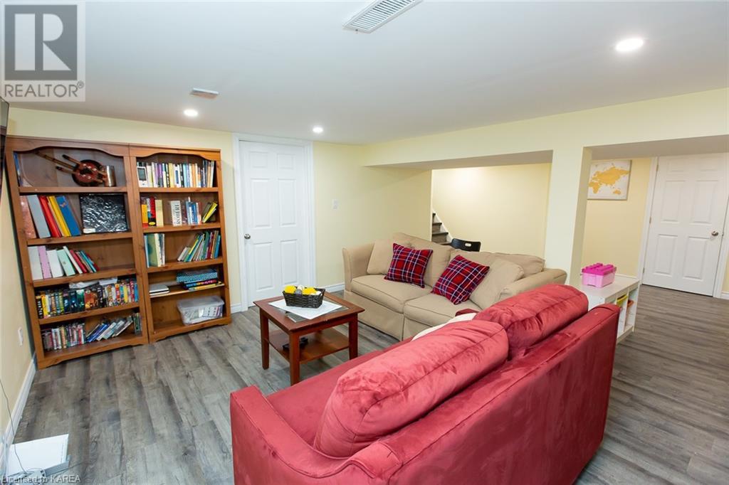 Listing 40447989 - Large Photo # 24
