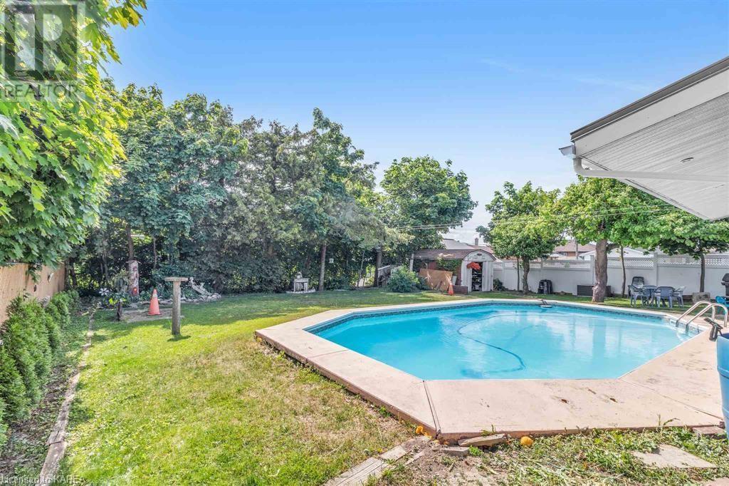 Listing 40447989 - Large Photo # 33
