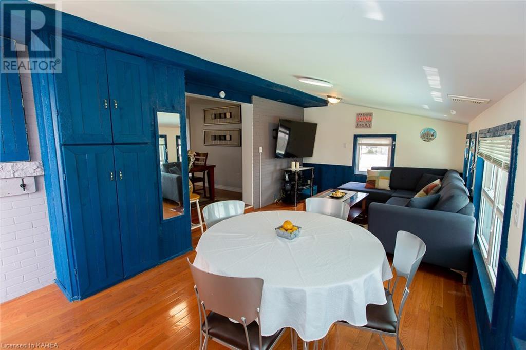 Listing 40447989 - Large Photo # 15