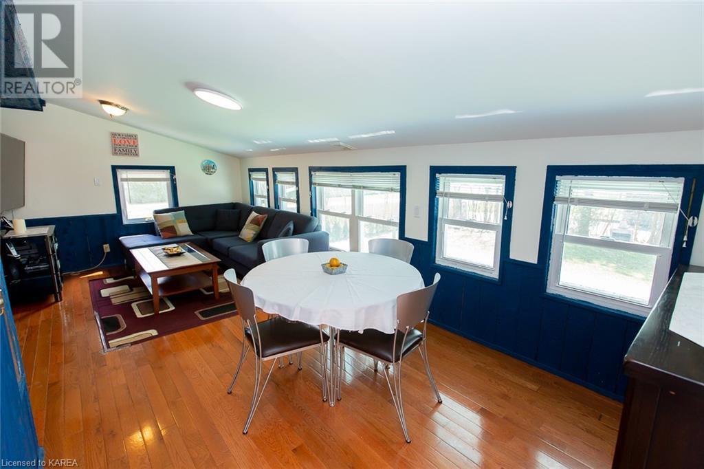 Listing 40447989 - Large Photo # 14