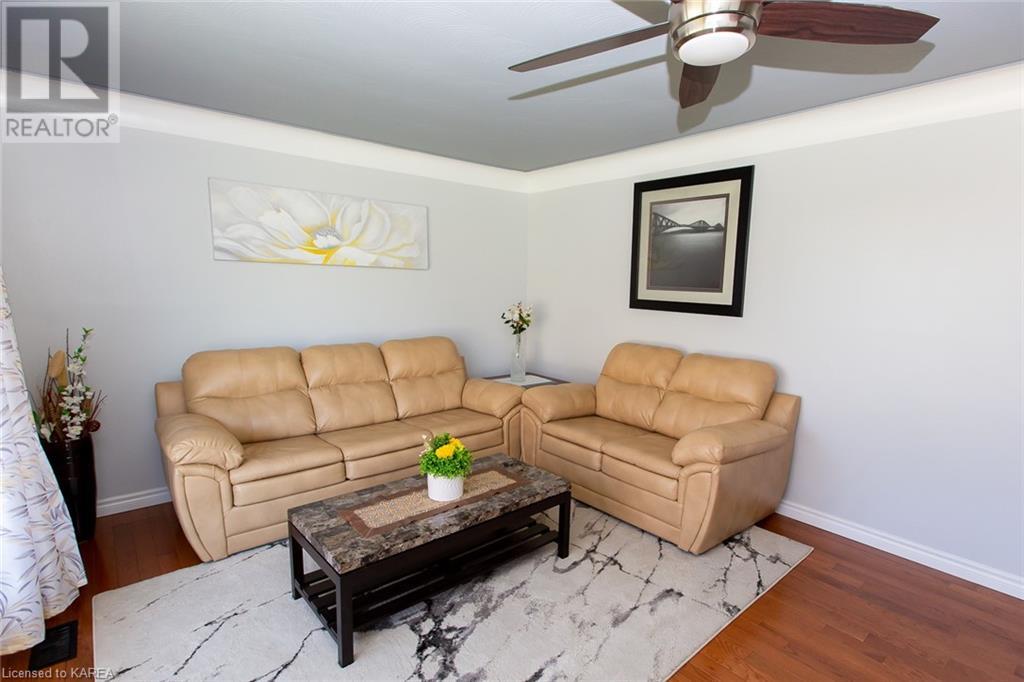 Listing 40447989 - Large Photo # 6