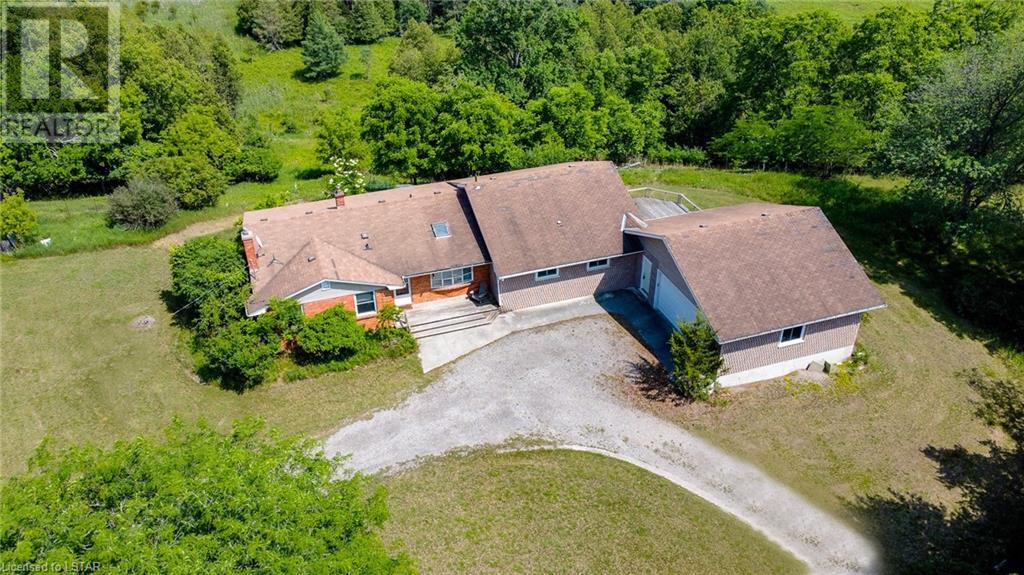 Listing 40448073 - Large Photo # 3