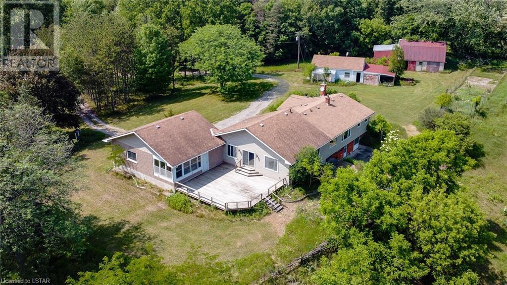 Listing 40448073 - Large Photo # 5