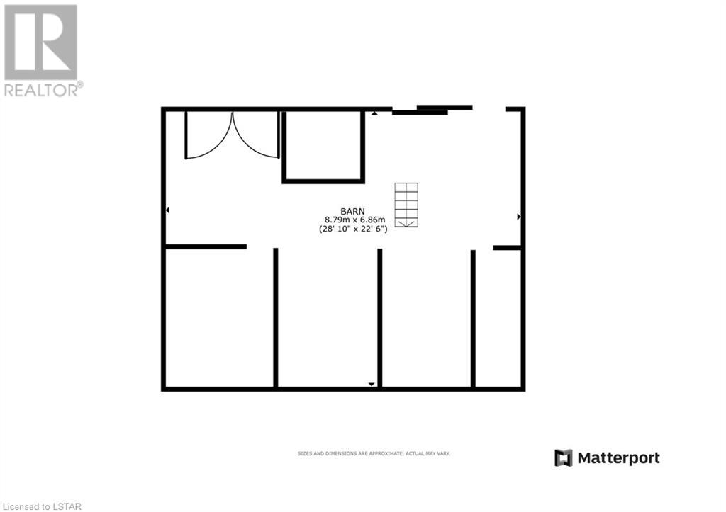 Listing 40448073 - Large Photo # 35