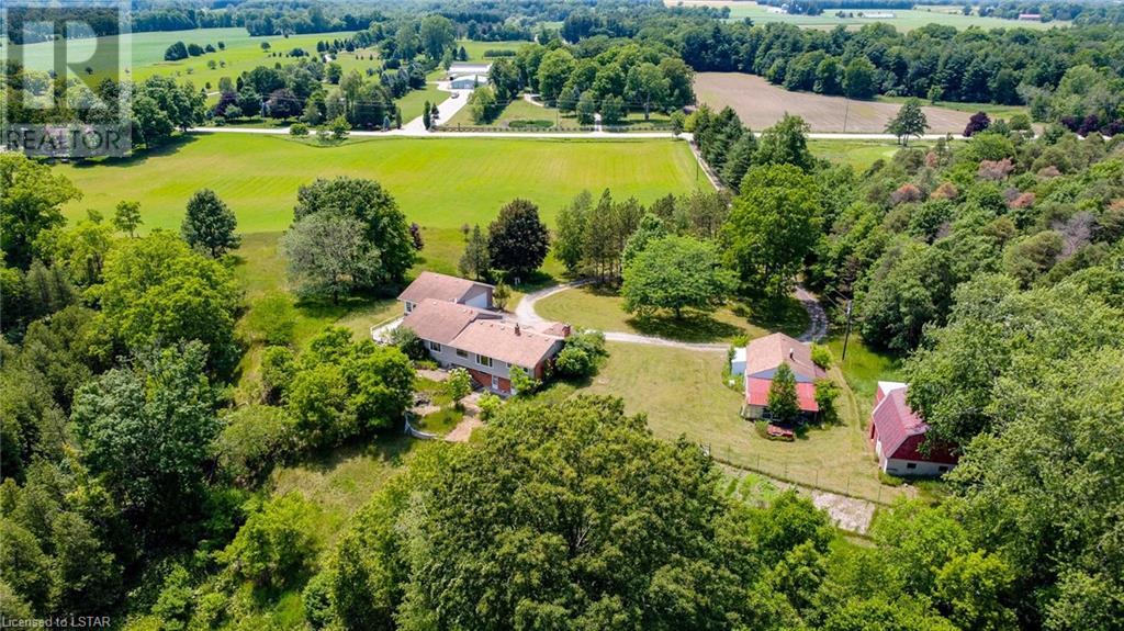 Listing 40448073 - Large Photo # 1