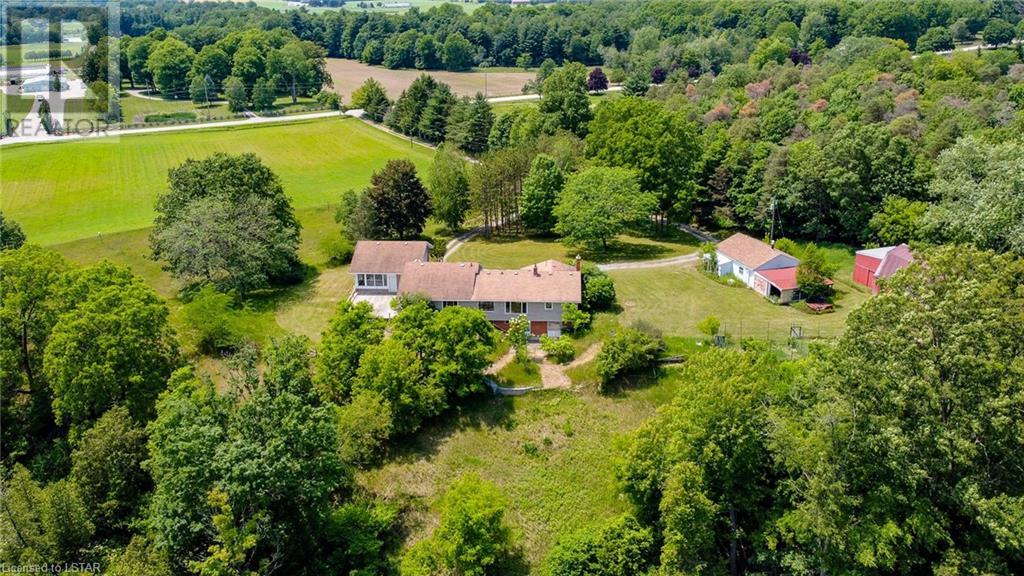 Listing 40448073 - Large Photo # 8
