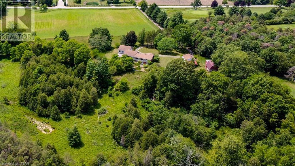 Listing 40448073 - Large Photo # 16