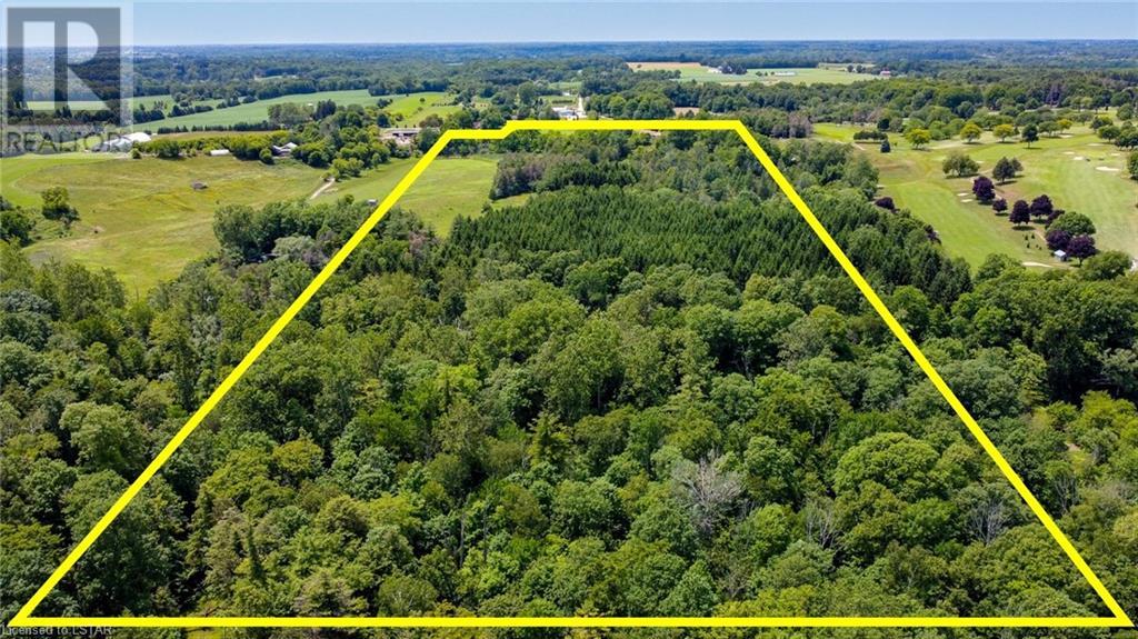 Listing 40448073 - Large Photo # 17