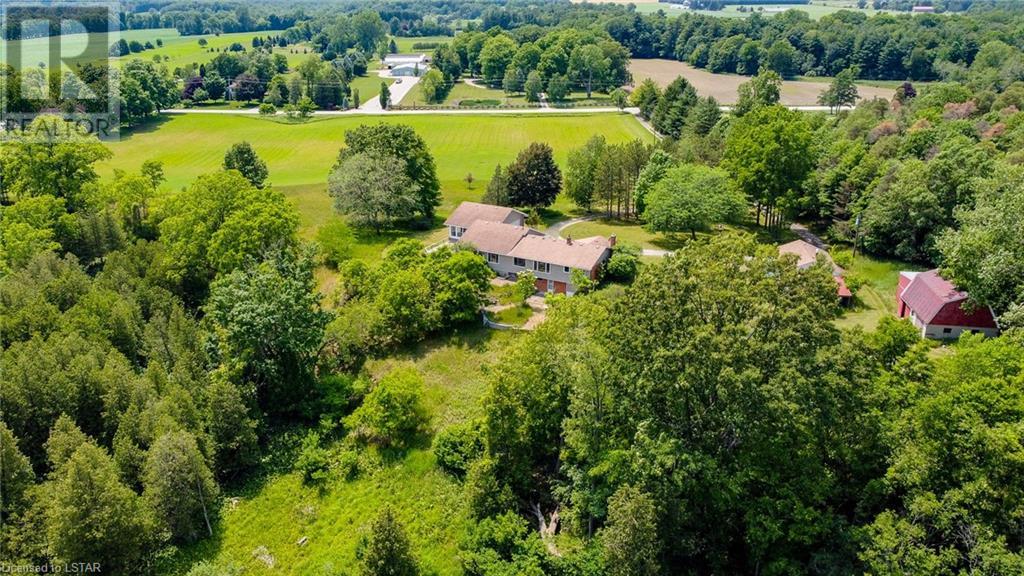 Listing 40448073 - Large Photo # 7