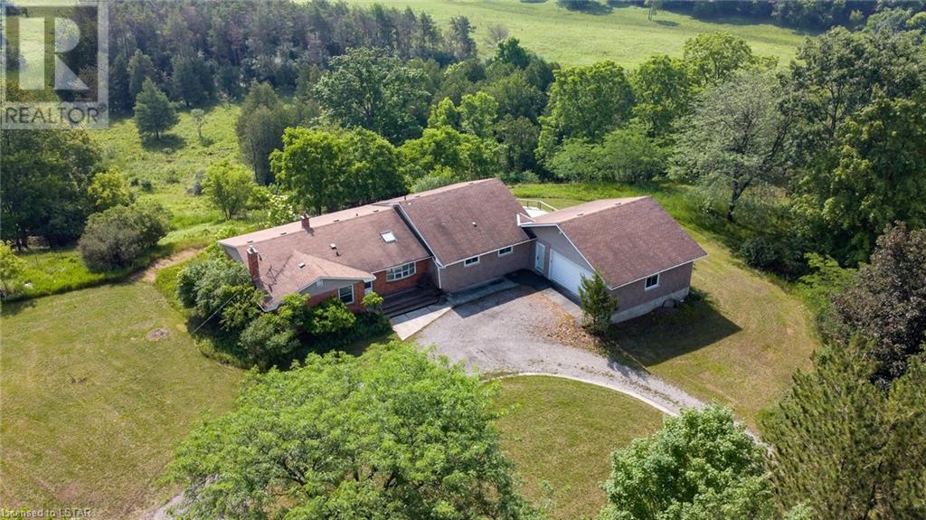 Listing 40448073 - Large Photo # 2