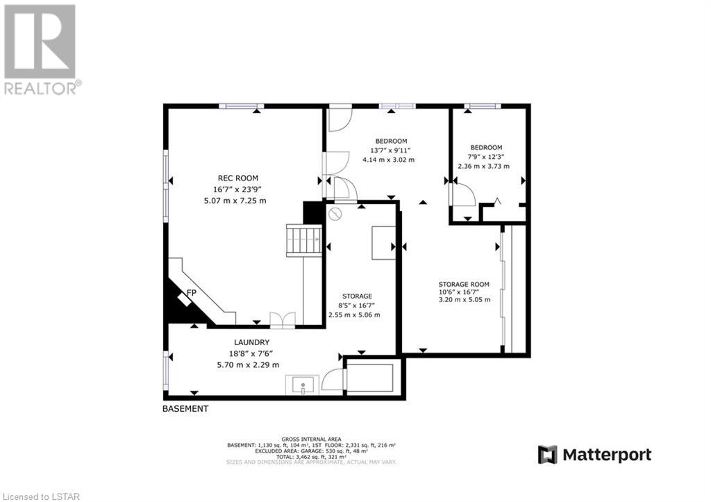 Listing 40448073 - Large Photo # 36