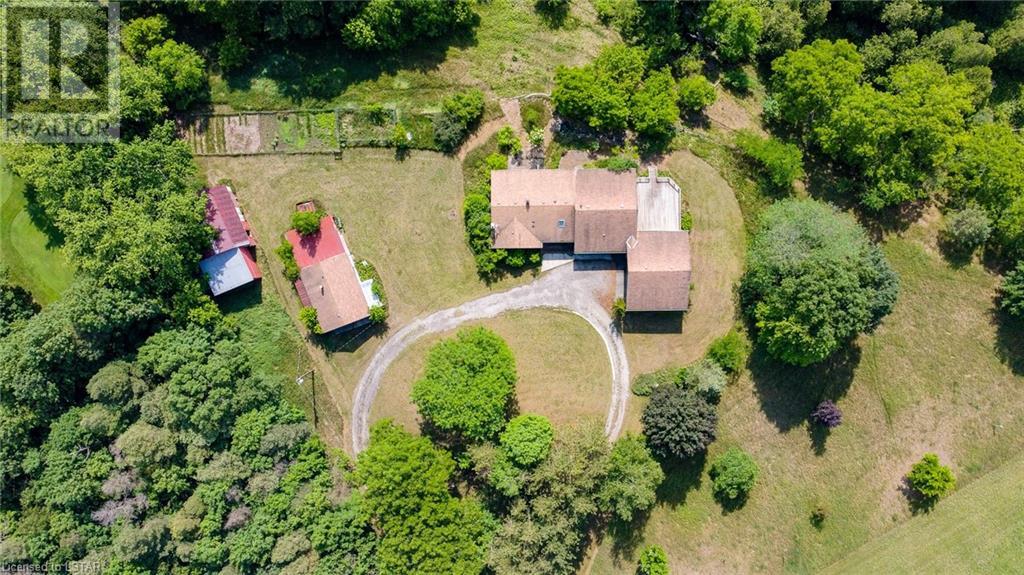 Listing 40448073 - Large Photo # 9