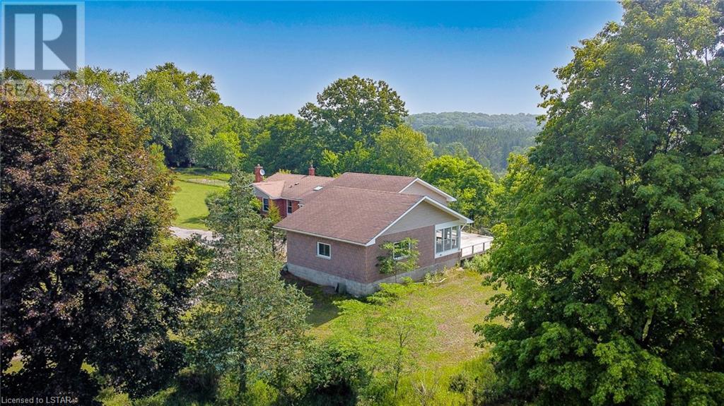 Listing 40448073 - Large Photo # 4