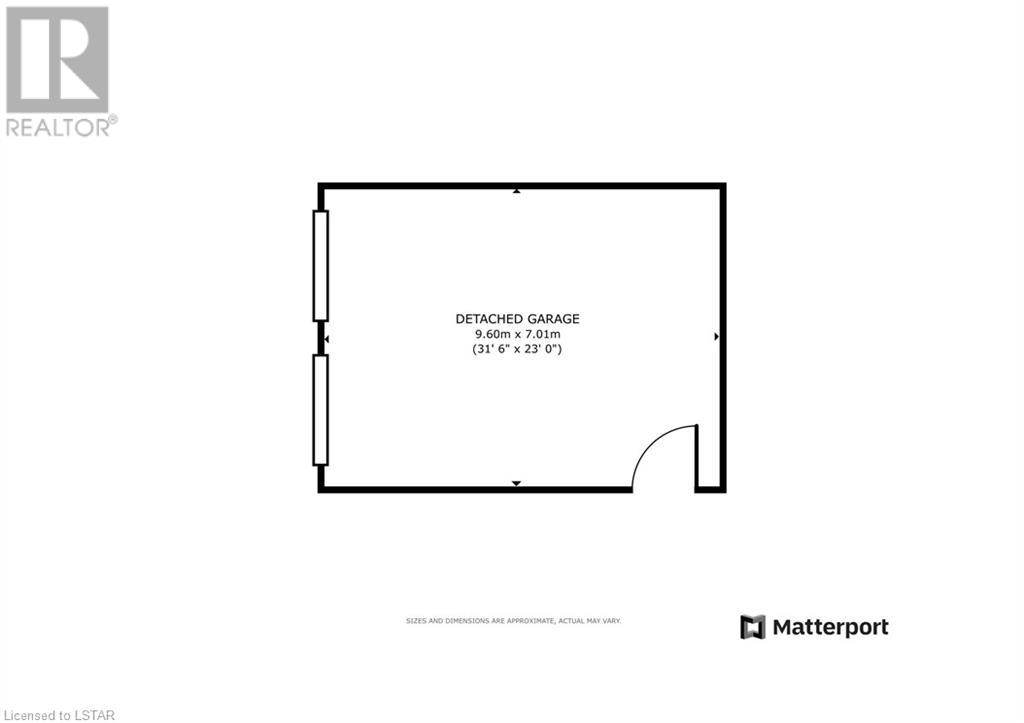 Listing 40448073 - Large Photo # 37