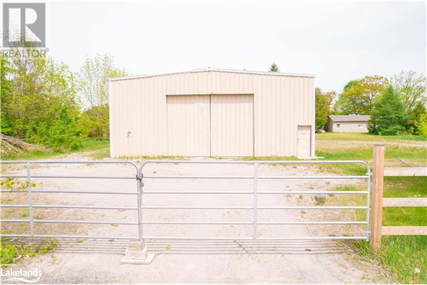 145 ATLANTIS Drive, Orillia