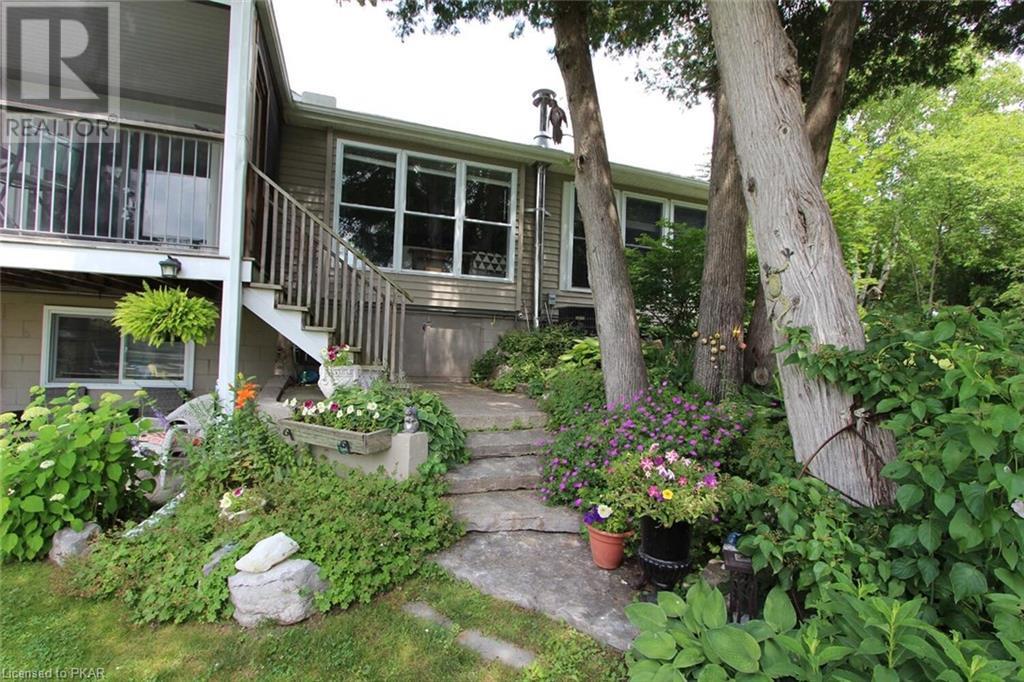 Listing 40448499 - Large Photo # 46