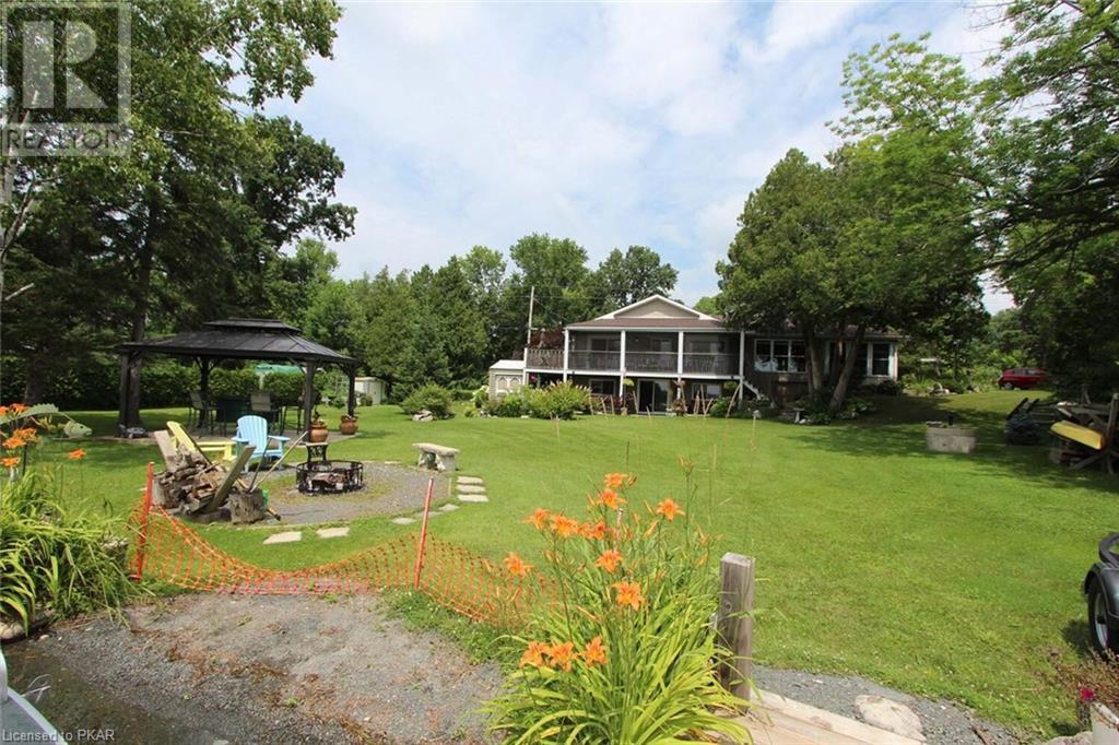 Listing 40448499 - Large Photo # 38