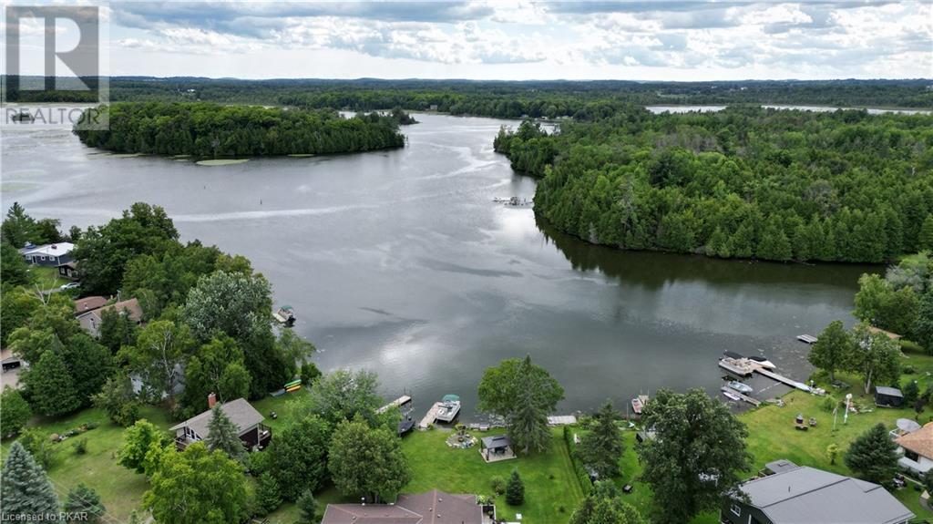 Listing 40448499 - Large Photo # 6