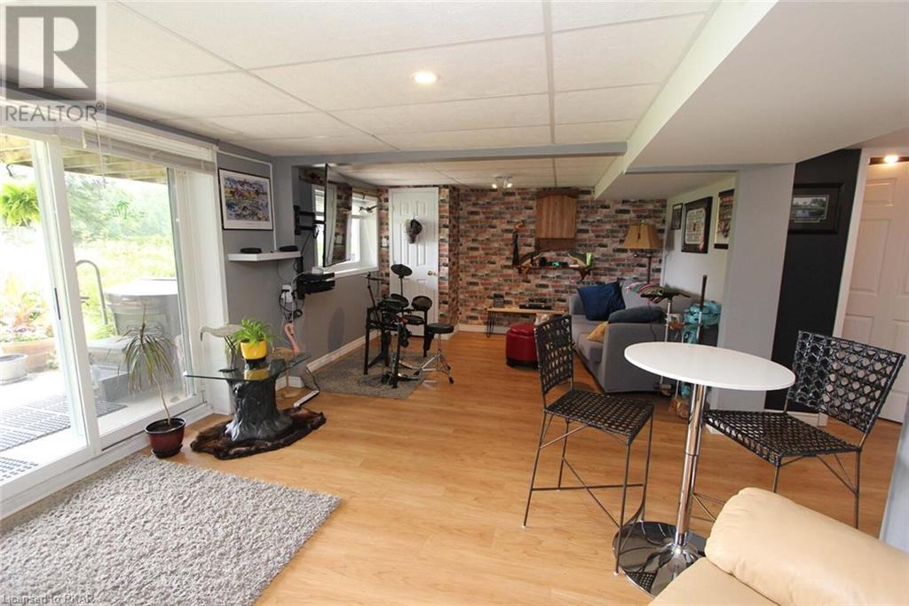 Listing 40448499 - Large Photo # 29