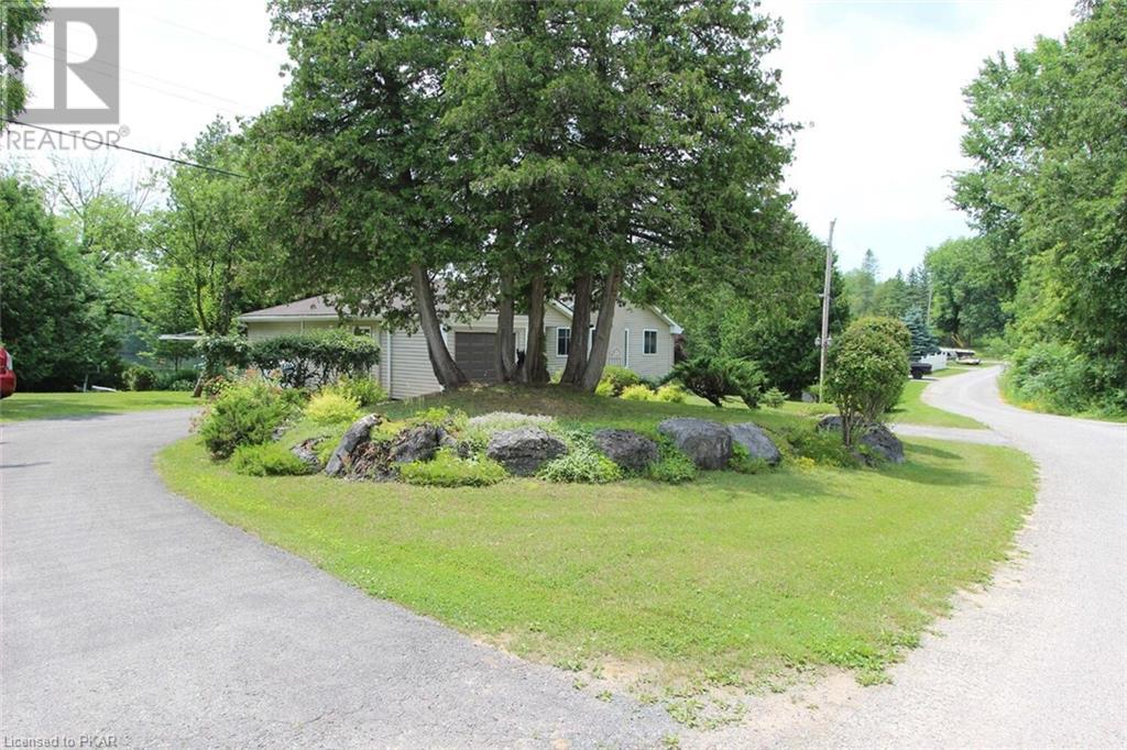 Listing 40448499 - Large Photo # 49