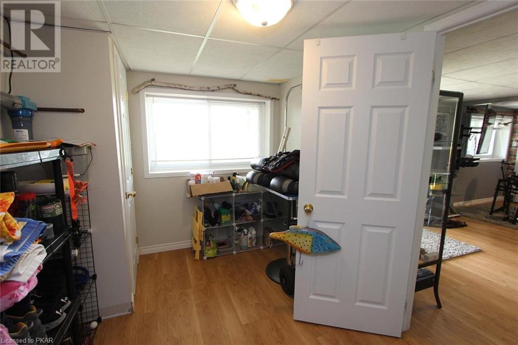 Listing 40448499 - Large Photo # 33