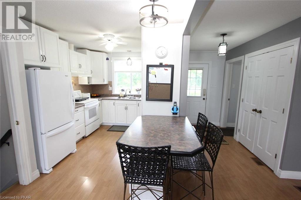Listing 40448499 - Large Photo # 12