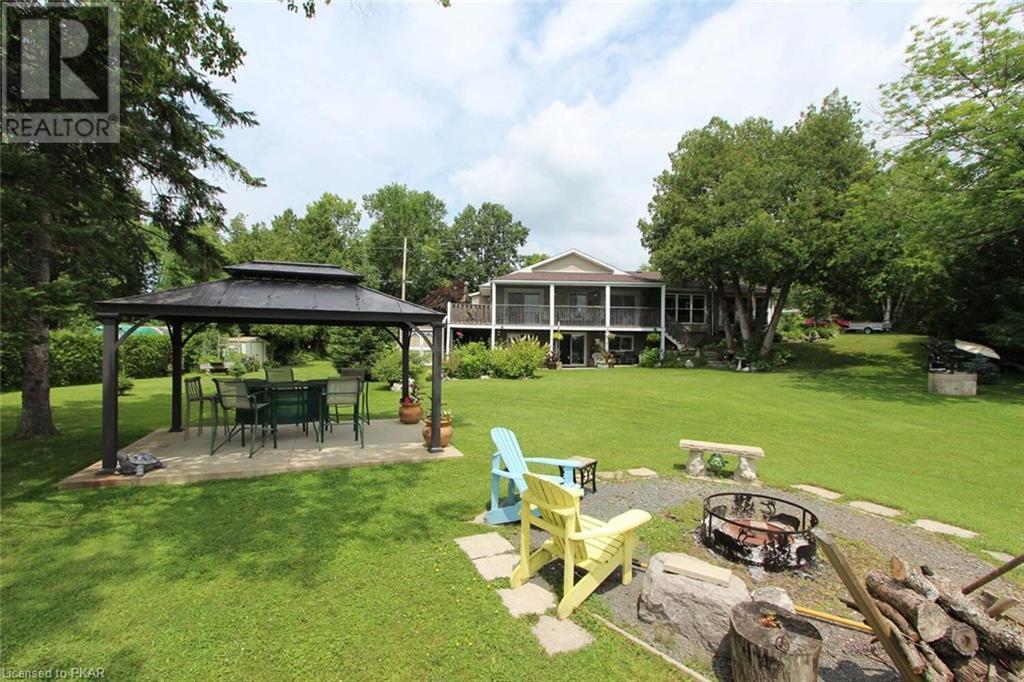 Listing 40448499 - Large Photo # 41