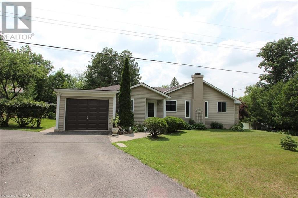 Listing 40448499 - Large Photo # 48