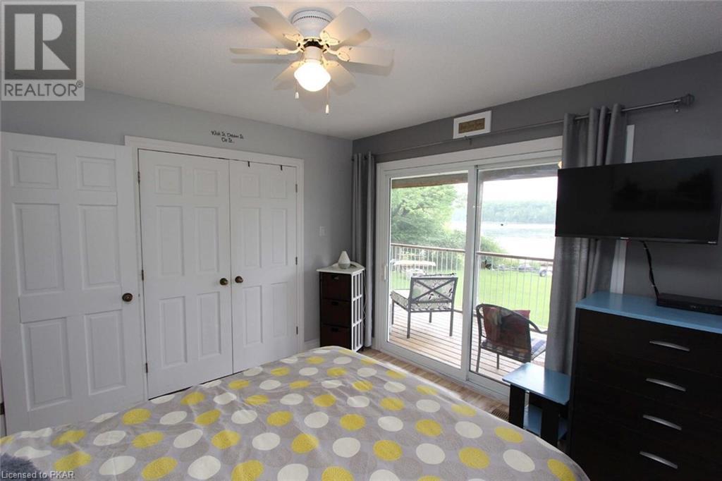 Listing 40448499 - Large Photo # 18
