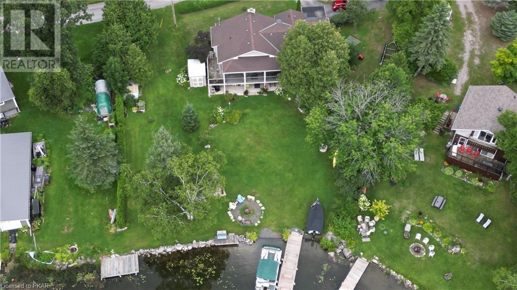 Listing 40448499 - Large Photo # 4
