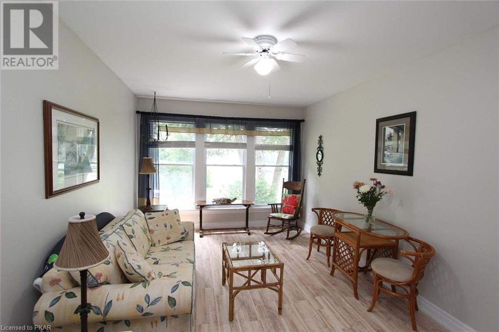 Listing 40448499 - Large Photo # 24