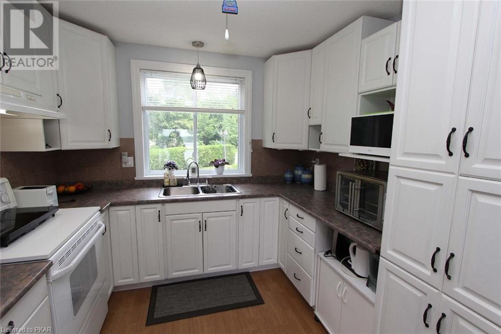 Listing 40448499 - Large Photo # 14