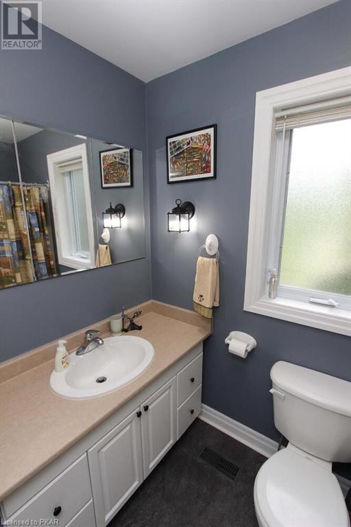 Listing 40448499 - Large Photo # 17
