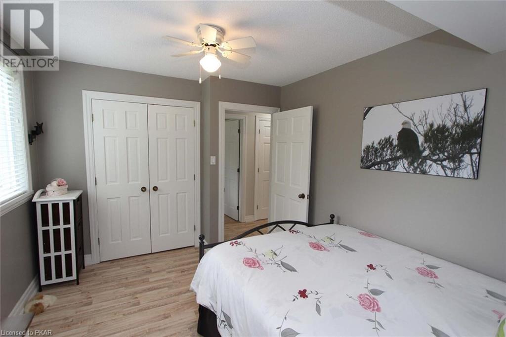 Listing 40448499 - Large Photo # 20