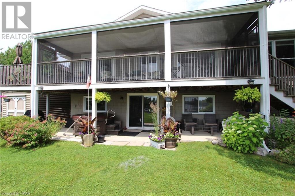 Listing 40448499 - Large Photo # 44