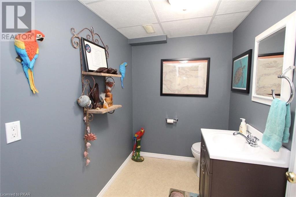 Listing 40448499 - Large Photo # 32