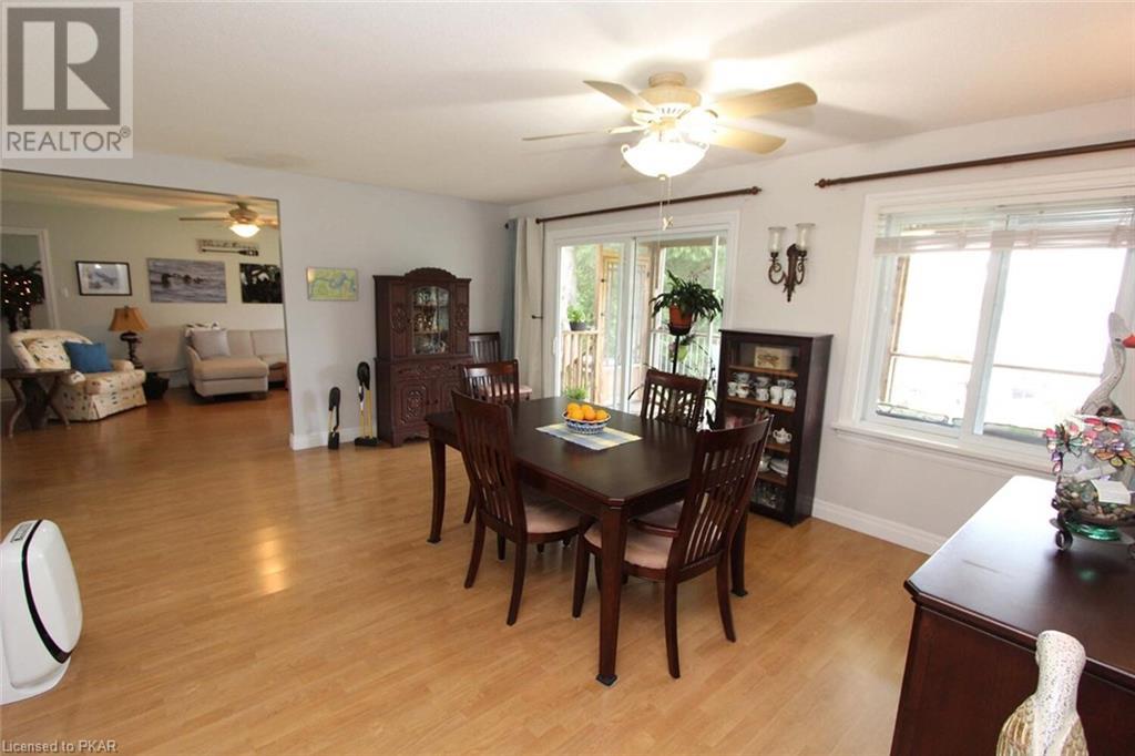 Listing 40448499 - Large Photo # 11