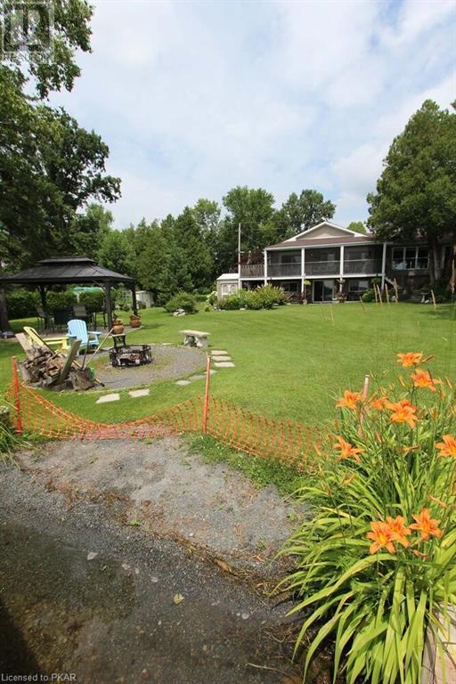 Listing 40448499 - Large Photo # 40