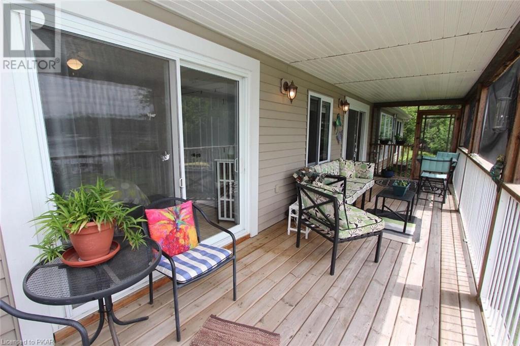Listing 40448499 - Large Photo # 26